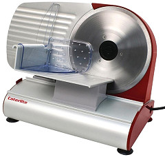  Caterlite Meat Slicer 190mm 