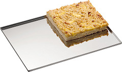 Bartscher Baking tray 433x333-ST 
