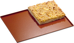  Bartscher Baking tray 433x333-SI 