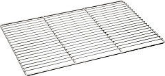  Bartscher Grid 600x400, stainless steel 