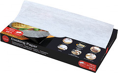  Bartscher Cooking paper 1/2GN, 12x100 pcs 