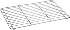  Bartscher Grid AT90120 