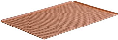  Schneider Non-Stick Perforated Baking Tray 530 x 325mm 