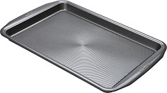  Circulon Large Oven Tray 445mm 