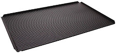  Schneider Tyneck Non-Stick Perforated Baking Tray 530 x 325mm 
