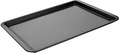  Vogue Non-Stick Carbon Steel Baking Tray 370 x 257mm 