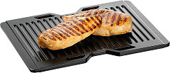  Bartscher Snackjet grill plate 