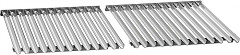  Bartscher V-grid set 900 for meat 