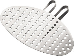  Bartscher Strainer for boiling kettles 