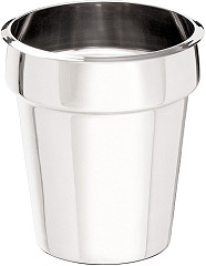  Bartscher Insert pot 3,5 litres for hotpot 