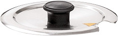  Bartscher Lid for hotpot 3,5L 