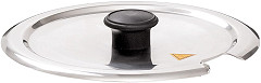  Bartscher Lid for hotpot 6,5L 
