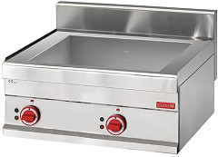  Gastro M 650 Electric GN2/1 Bain-Marie 65/70BME 