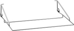  Bartscher Cutlery basket holder 1500/17 