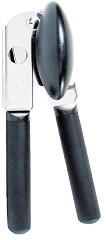  OXO Good Grips Tools Can Opener 