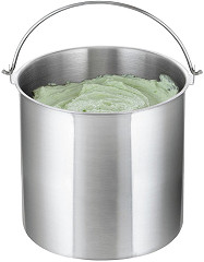  Bartscher Ice Cream Container 1500 