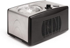  Buffalo Ice Cream Maker 1.5Ltr 