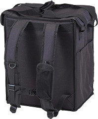  Cambro GoBag Delivery Backpack Small 