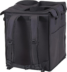  Cambro GoBag Delivery Backpack Large 
