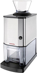  Caterlite Ice Crusher 