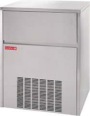  Gastro M Gastro-M Ice Machine 80kg/24hr 