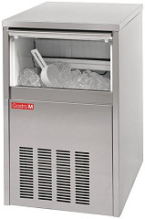  Gastro M Gastro-M Ice Machine 40kg/24hr 