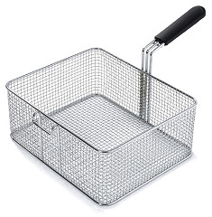  Bartscher Deep frying basket PROFESSIONAL 10L-L 