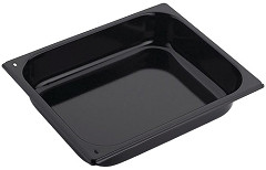  Gastro M Gastro-M enamelled GN pan non-stick GN1/2 - 65mm 