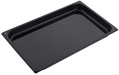  Gastro M Gastro-M enamelled GN pan non-stick GN1/1 - 40mm 