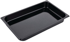  Gastro M Gastro-M enamelled GN pan non-stick GN1/1 - 65mm 