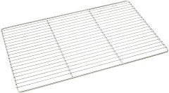  Bartscher GN grid 2/1, SS 