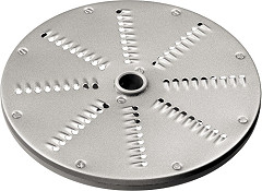  Bartscher Cutting disc, non-stick coated, 5 mm 
