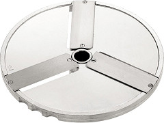  Bartscher Cutting disc for slices DF2 