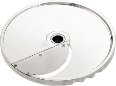  Bartscher Cutting disk for slices DF5 