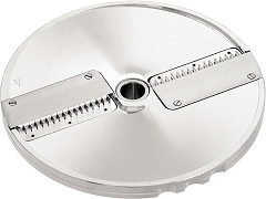  Bartscher Cutting disc DQ4 