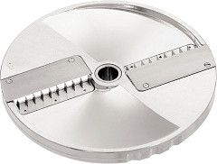  Bartscher Cutting disc DQ8 