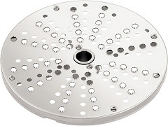  Bartscher Cutting disc for grating DTV8 