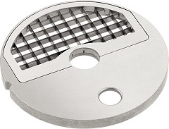  Bartscher Cutting disc for dices PS14 