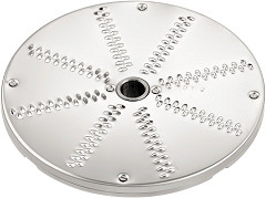  Bartscher Cutting disc for grating DT2 