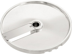  Bartscher Cutting disc for slices DF8 