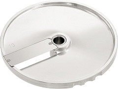  Bartscher Cutting disc for slices DF10 