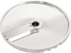  Bartscher Cutting disk for slices DF10 