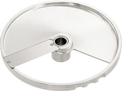  Bartscher Cutting disc for slices DF14 