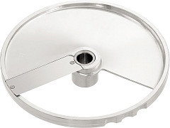  Bartscher Cutting disk for slices DF14 
