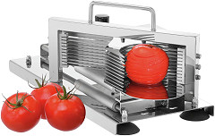  Bartscher Tomato slicer 5510 