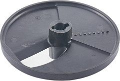  Santos T2 Slicing Disc (2mm) 