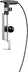  Bartscher Core temperature sensor set SST2-D1P 
