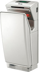  Bartscher Hand dryer Jet 1800 