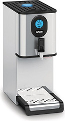  Lincat Automatic Water Boiler EB3FX Machine Only 