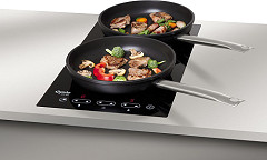  Bartscher Built-in induction cooker IK 30S-EB 